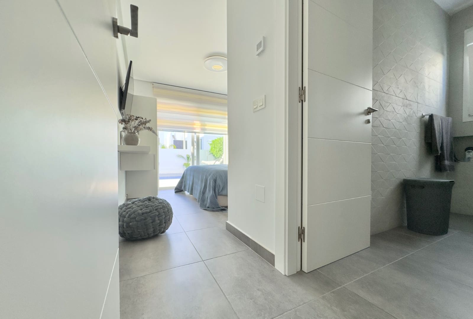 3 makuuhuone Huvila myytävänä paikassa Benijofar - 435 000 € (Ref: 9354240)