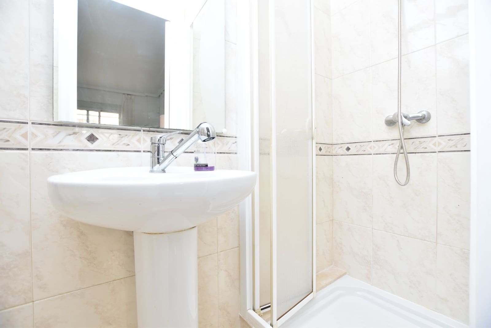 2 camera da letto Casa in vendita in Ciudad Quesada con piscina - 255.000 € (Rif: 9357778)