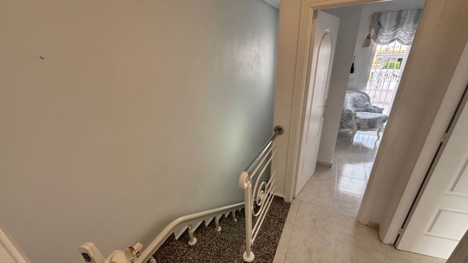 2 makuuhuone Omakotitalo myytävänä paikassa Benijofar mukana uima-altaan - 189 995 € (Ref: 9360502)