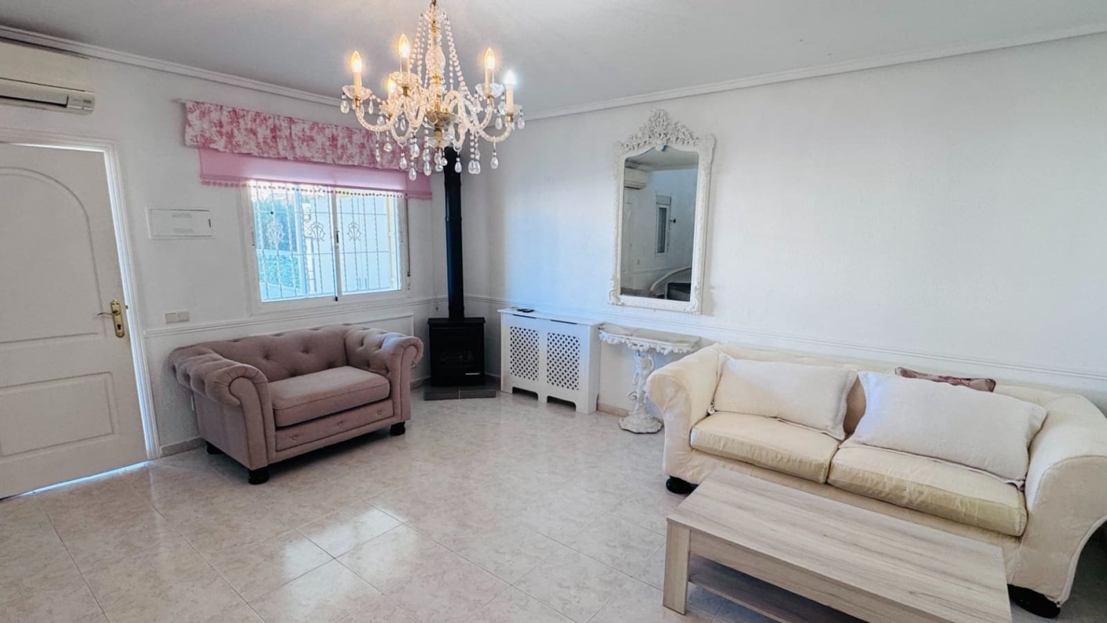 2 camera da letto Casa in vendita in Benijofar con piscina - 179.995 € (Rif: 9360502)