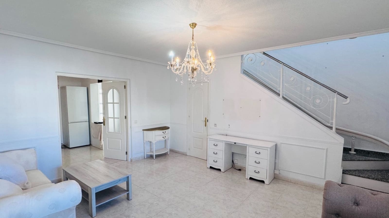 2 camera da letto Casa in vendita in Benijofar con piscina - 179.995 € (Rif: 9360502)