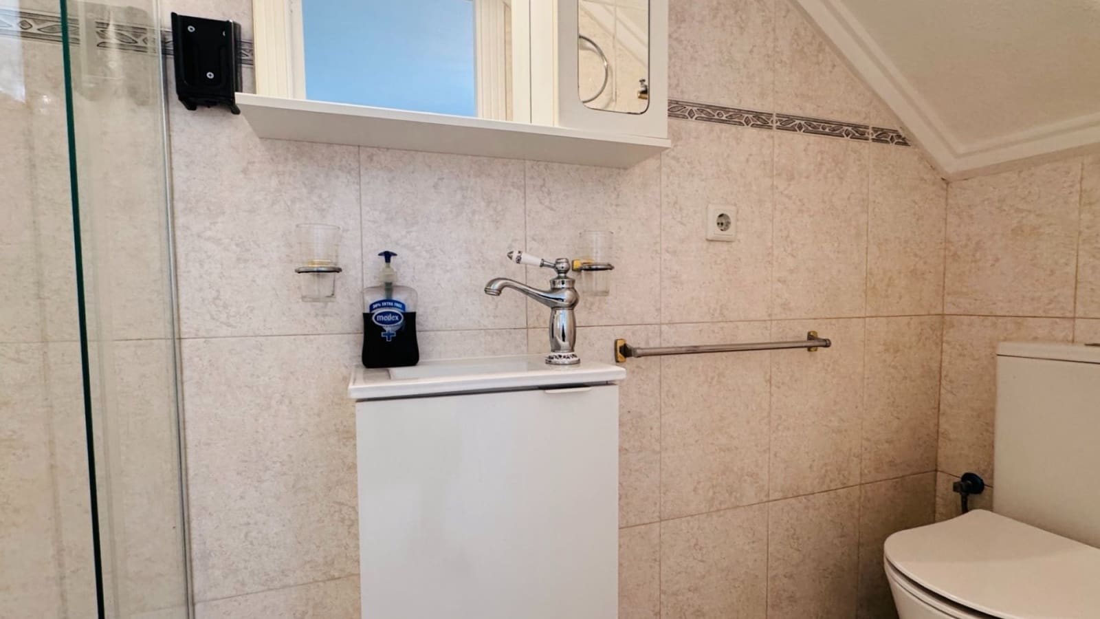2 camera da letto Casa in vendita in Benijofar con piscina - 179.995 € (Rif: 9360502)