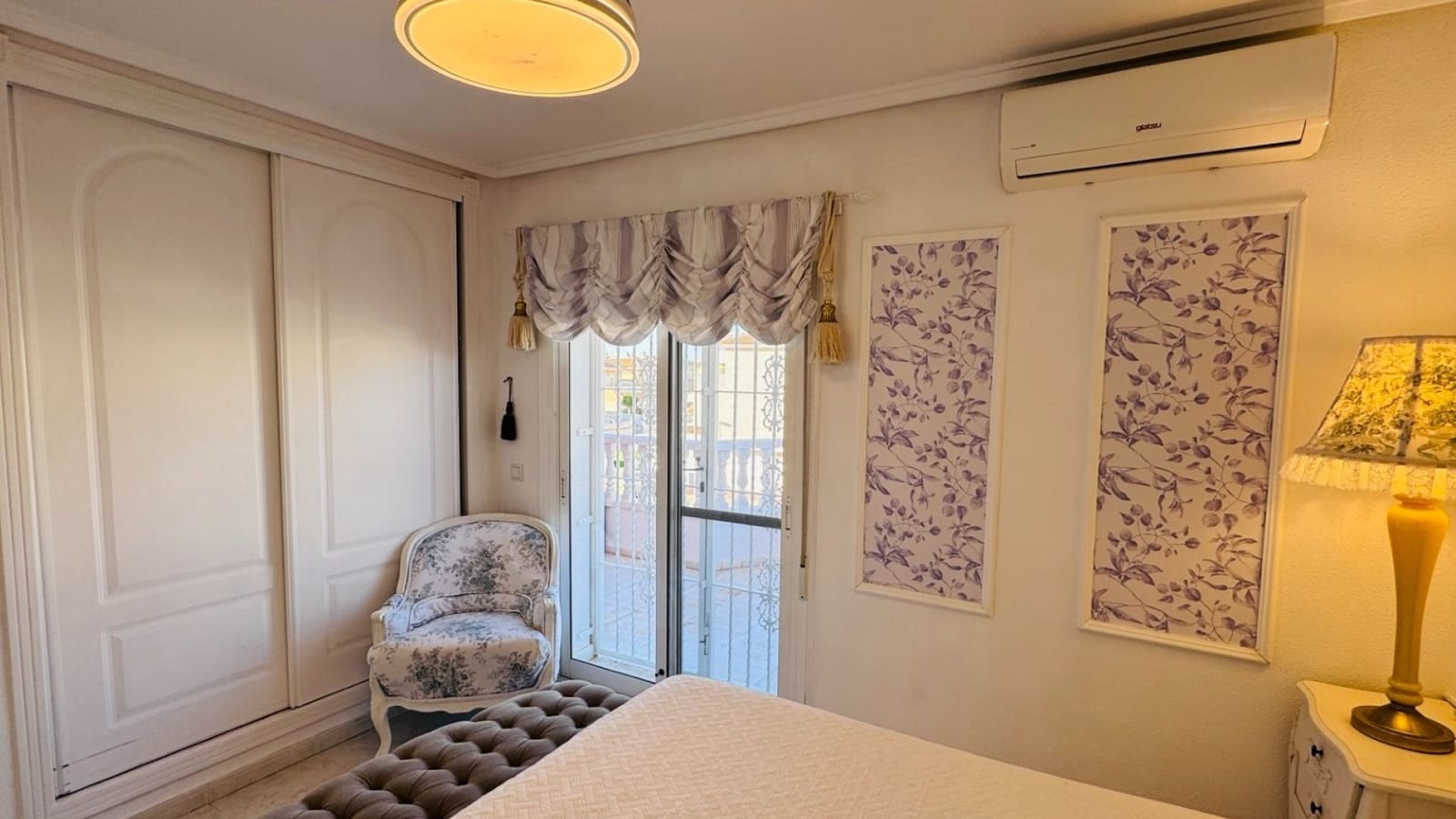 2 camera da letto Casa in vendita in Benijofar con piscina - 179.995 € (Rif: 9360502)