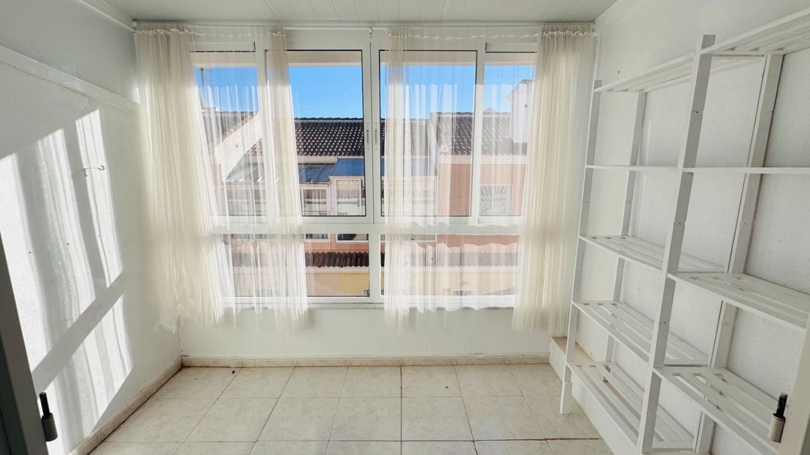 2 camera da letto Casa in vendita in Benijofar con piscina - 179.995 € (Rif: 9360502)