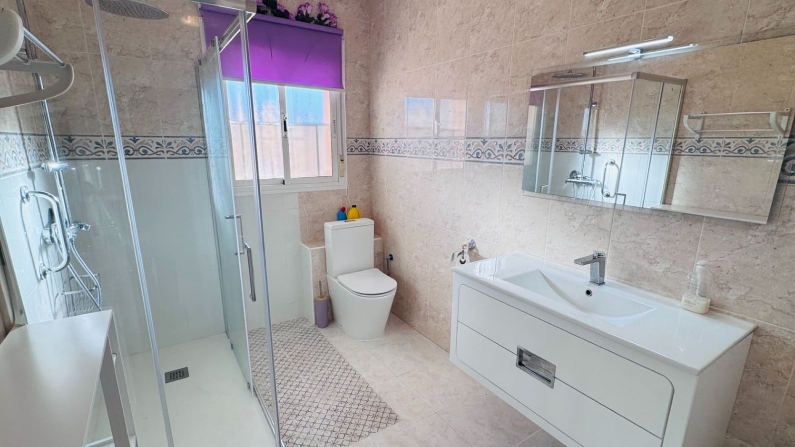 2 camera da letto Casa in vendita in Benijofar con piscina - 179.995 € (Rif: 9360502)