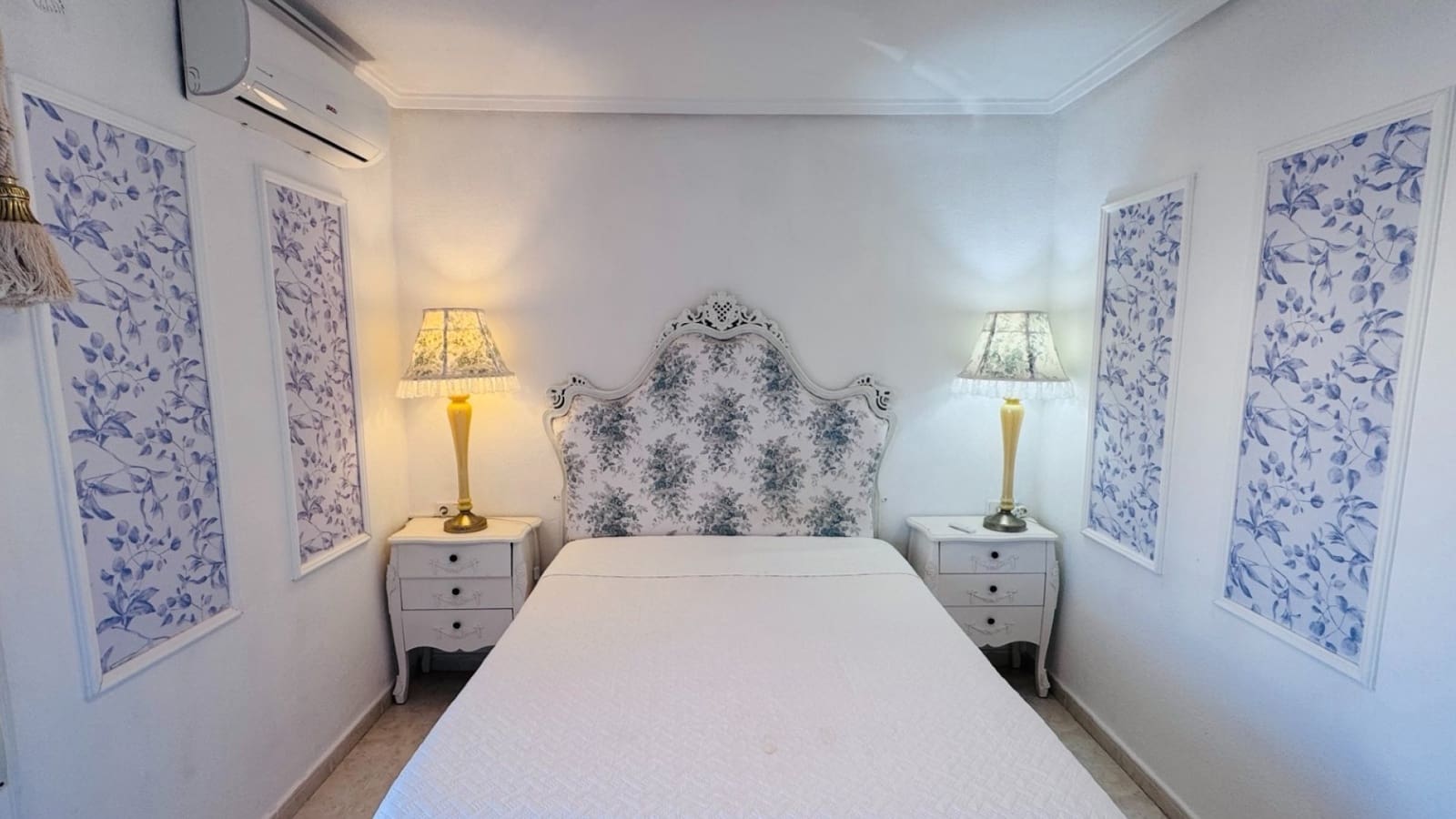 2 camera da letto Casa in vendita in Benijofar con piscina - 179.995 € (Rif: 9360502)