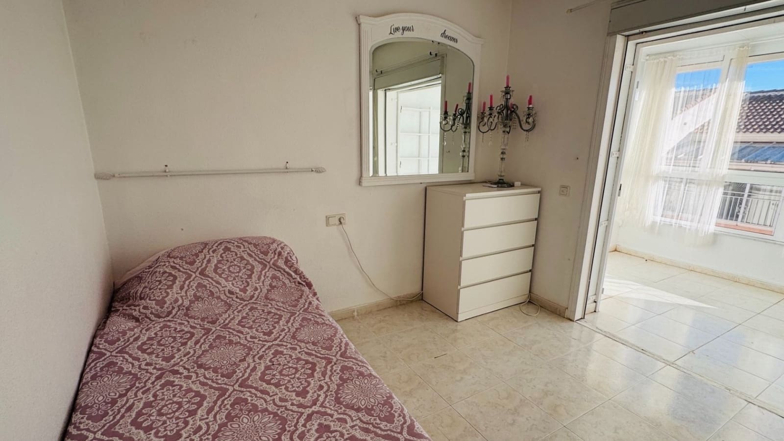 2 camera da letto Casa in vendita in Benijofar con piscina - 179.995 € (Rif: 9360502)