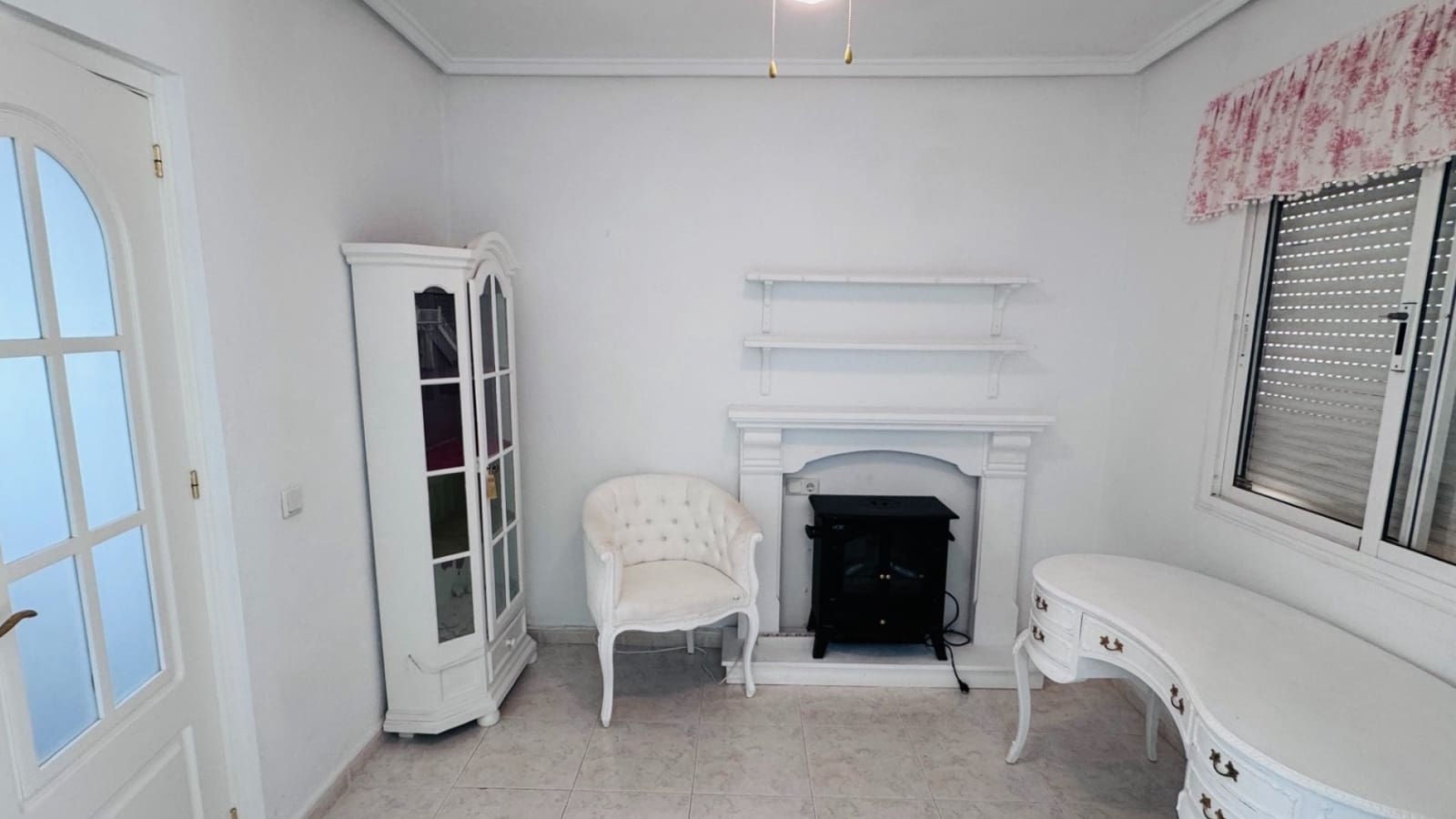 2 camera da letto Casa in vendita in Benijofar con piscina - 179.995 € (Rif: 9360502)