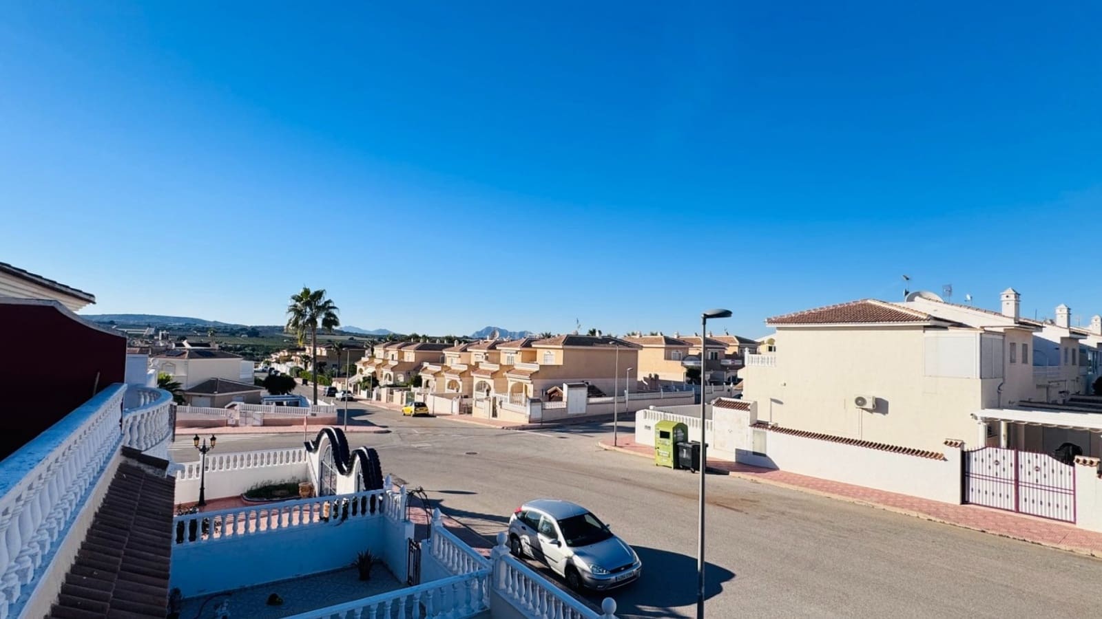 2 camera da letto Casa in vendita in Benijofar con piscina - 179.995 € (Rif: 9360502)