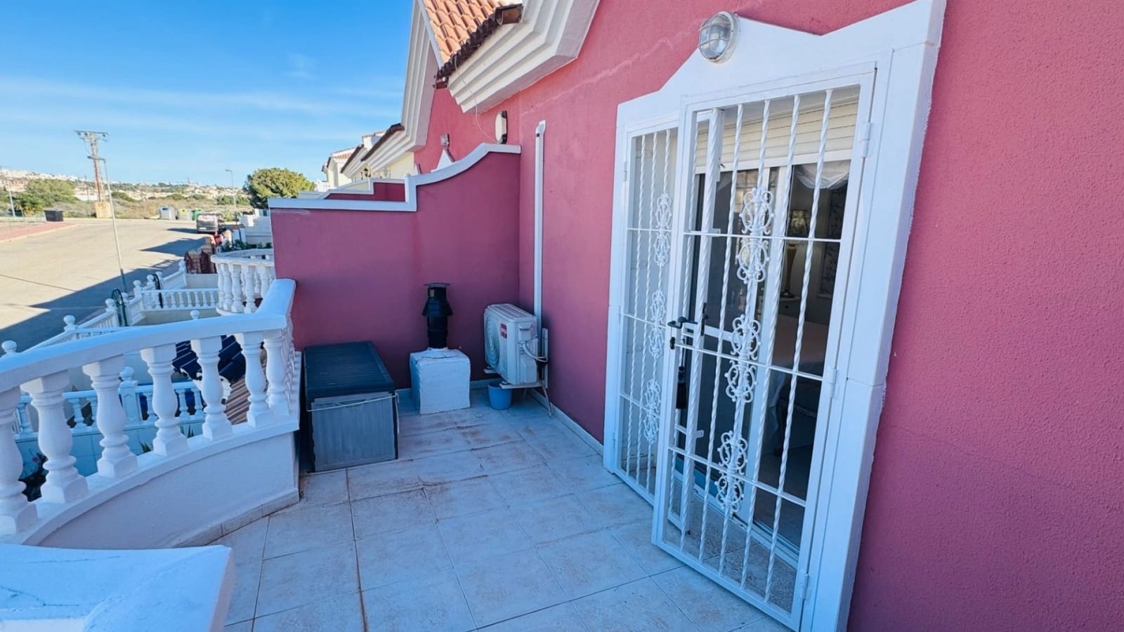 2 camera da letto Casa in vendita in Benijofar con piscina - 179.995 € (Rif: 9360502)