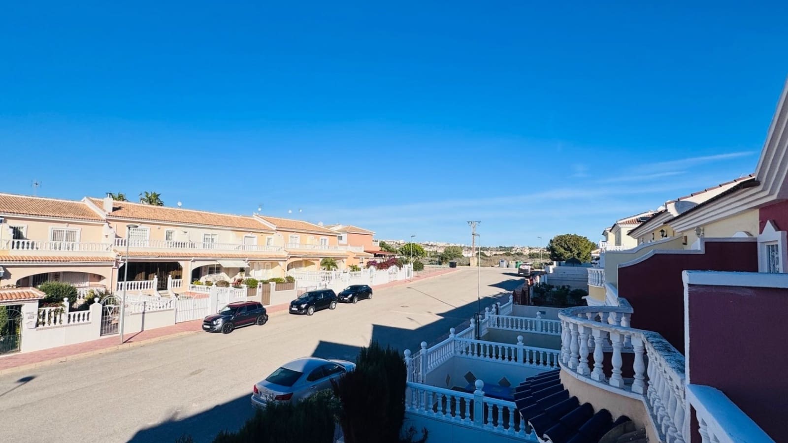2 camera da letto Casa in vendita in Benijofar con piscina - 179.995 € (Rif: 9360502)