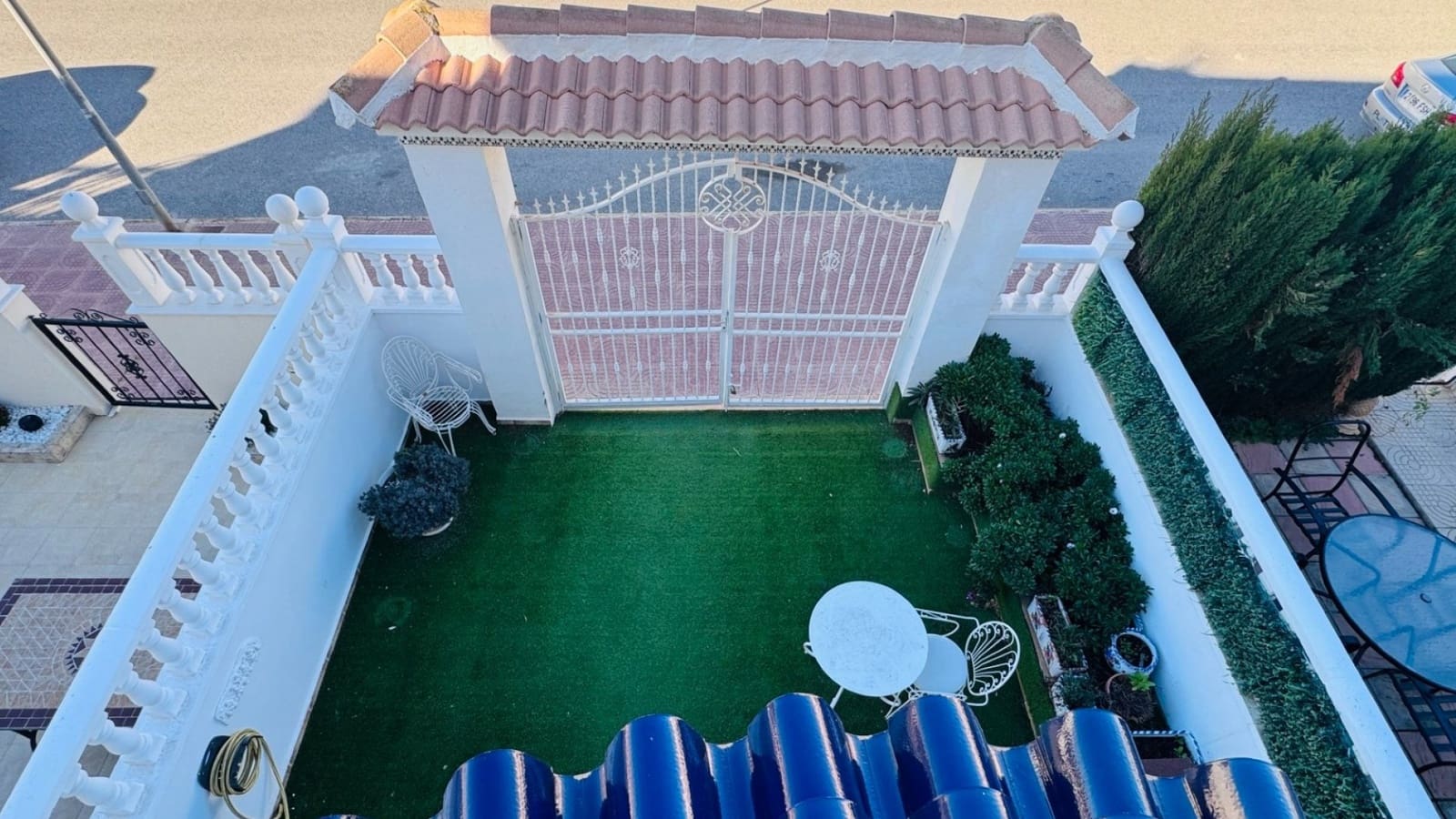 2 camera da letto Casa in vendita in Benijofar con piscina - 179.995 € (Rif: 9360502)