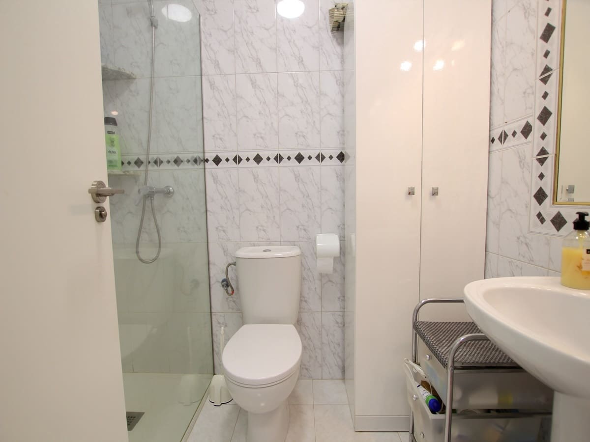 2 soverom Leilighet til salgs i Punta Prima med svømmebasseng - € 169 500 (Ref: 9363040)