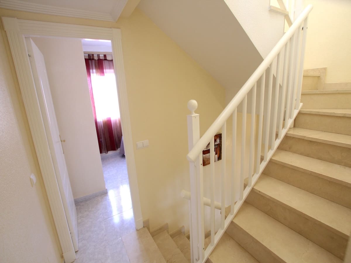 2 bedroom Apartment for sale in Benijofar - € 168,000 (Ref: 9363225)