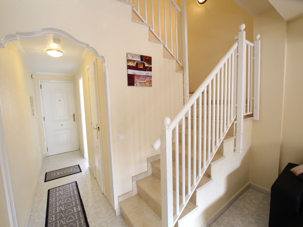 2 bedroom Apartment for sale in Benijofar - € 168,000 (Ref: 9363225)