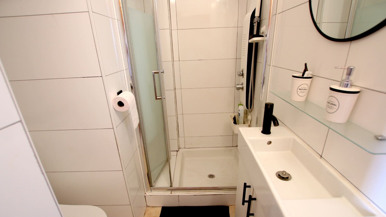 3 sypialnia Dom blizniak na sprzedaż w Campoamor - 229 500 € (Ref: 9363358)