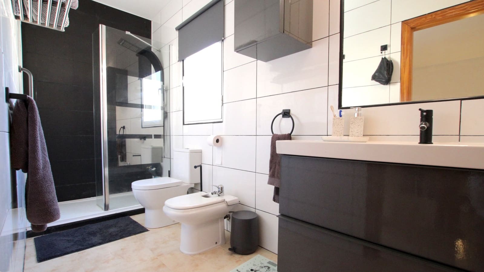 3 sypialnia Dom blizniak na sprzedaż w Campoamor - 229 500 € (Ref: 9363358)