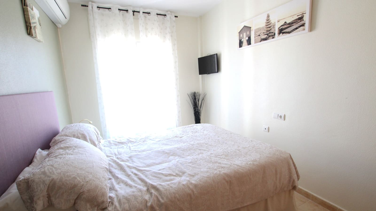 3 sypialnia Dom blizniak na sprzedaż w Campoamor - 229 500 € (Ref: 9363358)