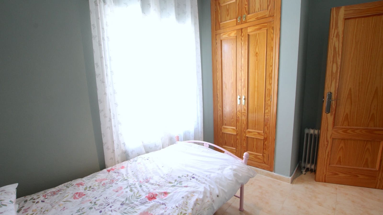 3 sypialnia Dom blizniak na sprzedaż w Campoamor - 229 500 € (Ref: 9363358)