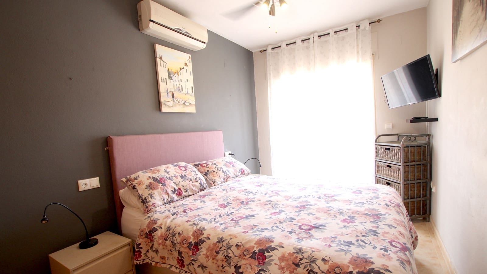 3 sypialnia Dom blizniak na sprzedaż w Campoamor - 229 500 € (Ref: 9363358)