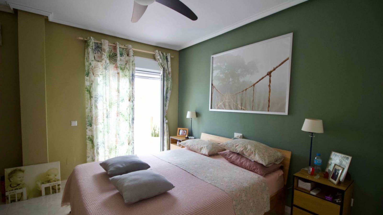 3 bedroom Villa for sale in Ciudad Quesada with pool garage - € 272,500 (Ref: 9371224)