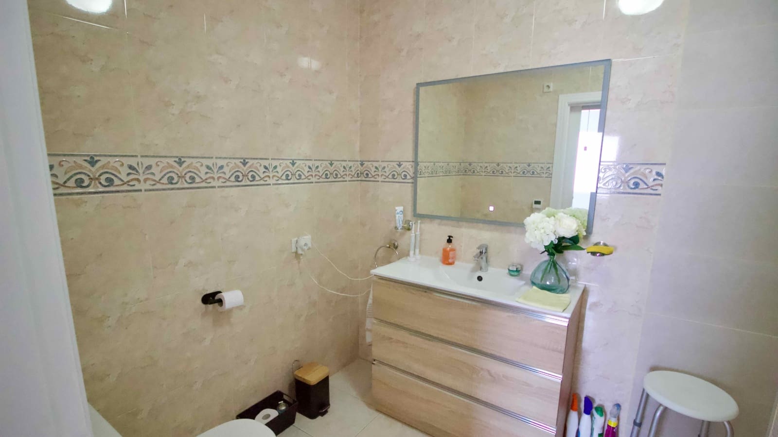 3 bedroom Villa for sale in Ciudad Quesada with pool garage - € 272,500 (Ref: 9371224)