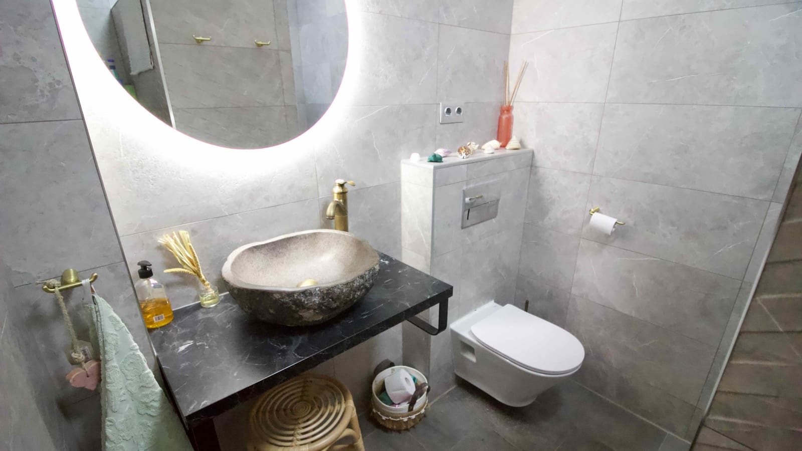 3 bedroom Villa for sale in Ciudad Quesada with pool garage - € 272,500 (Ref: 9371224)