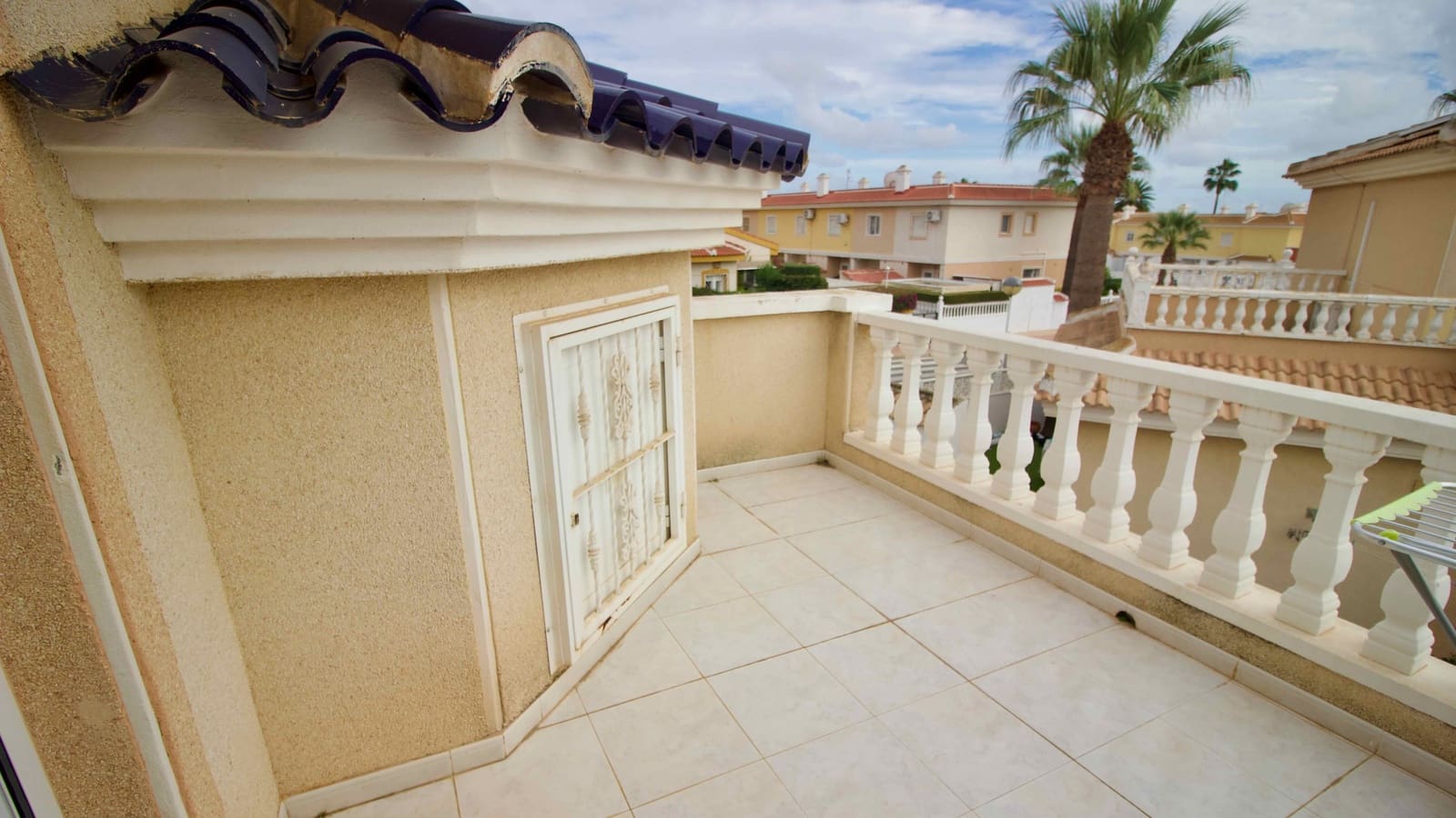 3 bedroom Villa for sale in Ciudad Quesada with pool garage - € 272,500 (Ref: 9371224)