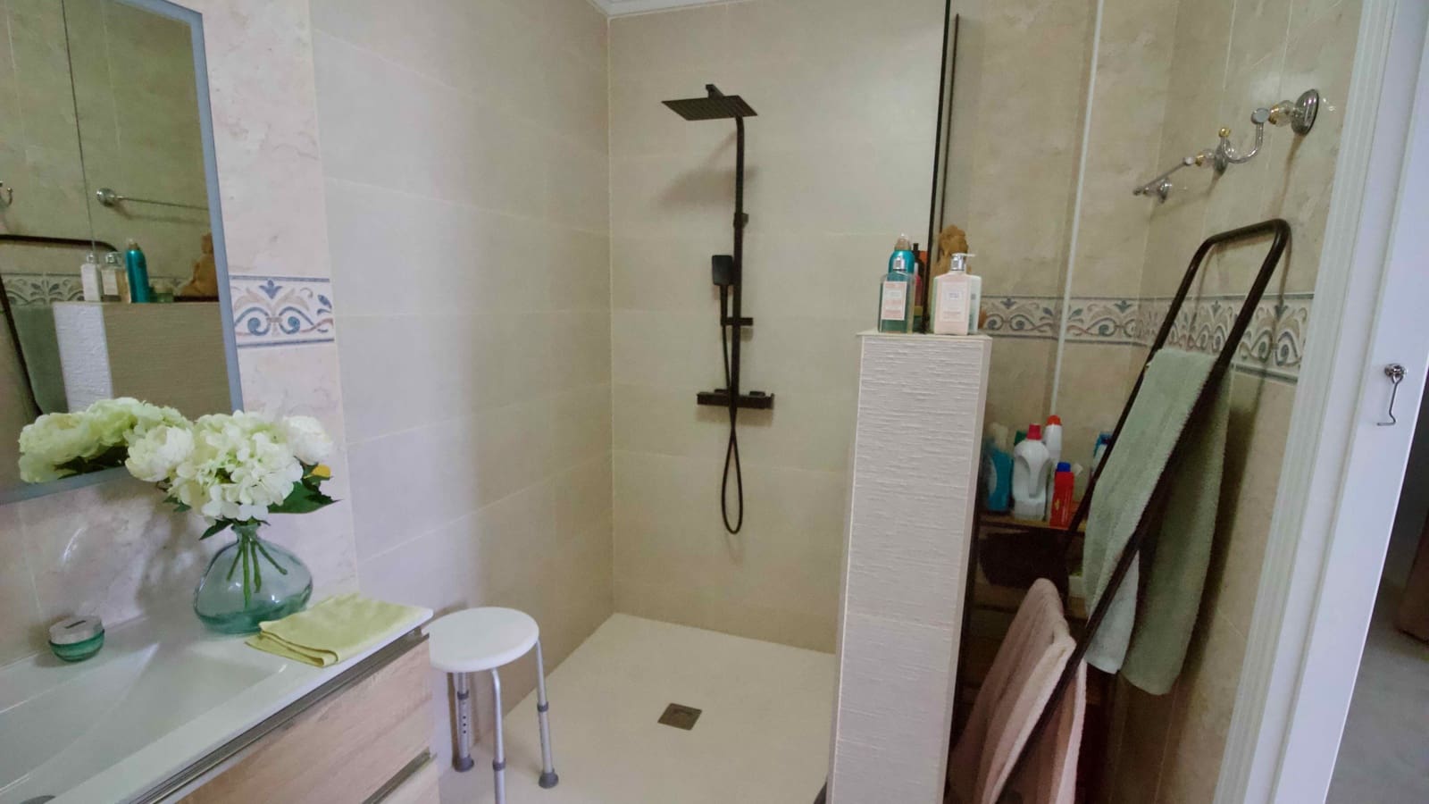 3 bedroom Villa for sale in Ciudad Quesada with pool garage - € 272,500 (Ref: 9371224)