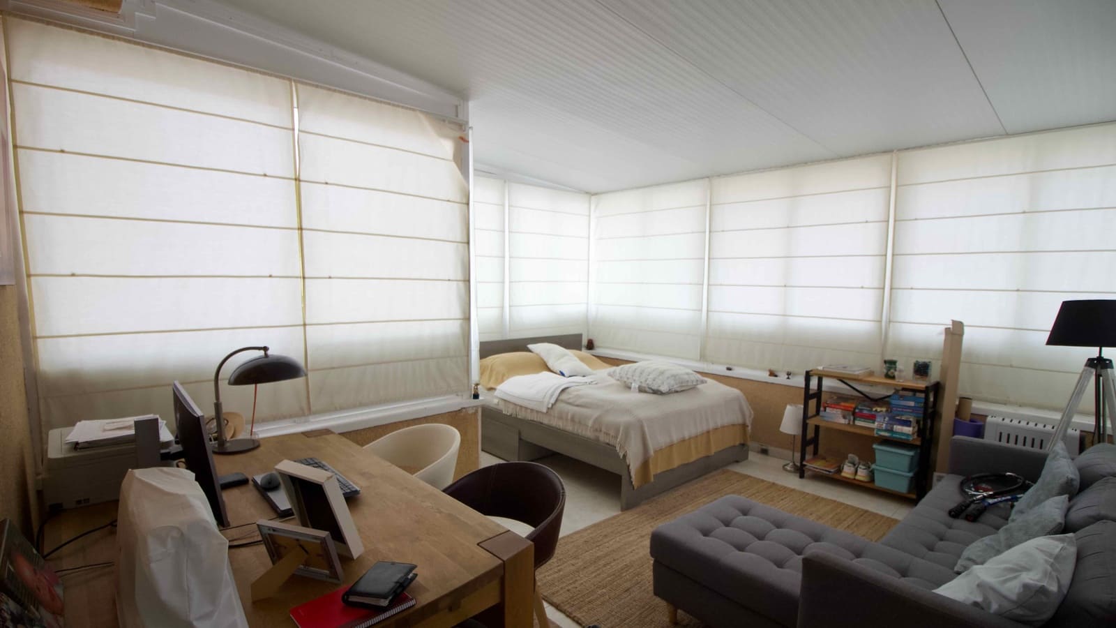 3 bedroom Villa for sale in Ciudad Quesada with pool garage - € 272,500 (Ref: 9371224)