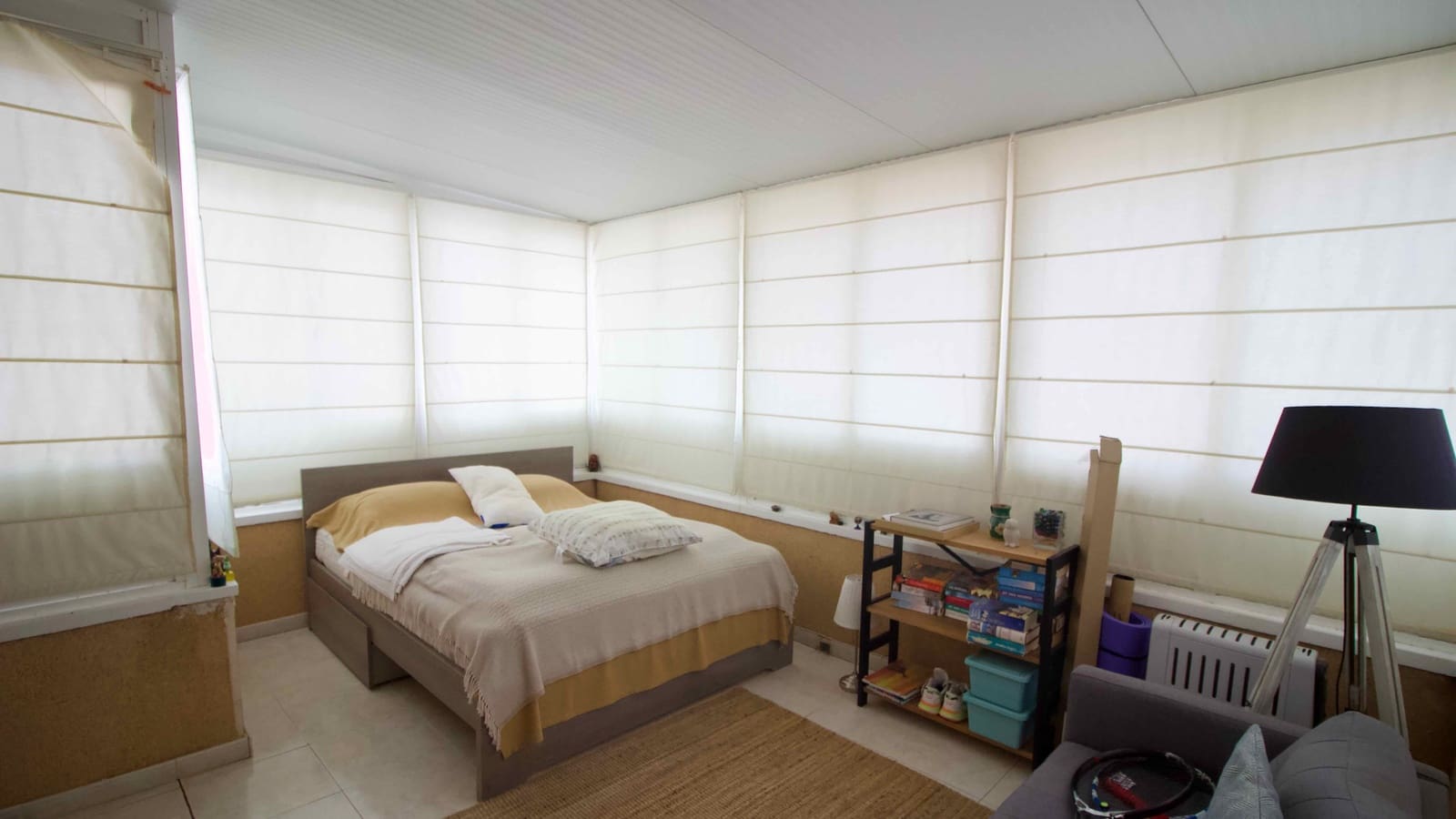 3 bedroom Villa for sale in Ciudad Quesada with pool garage - € 272,500 (Ref: 9371224)