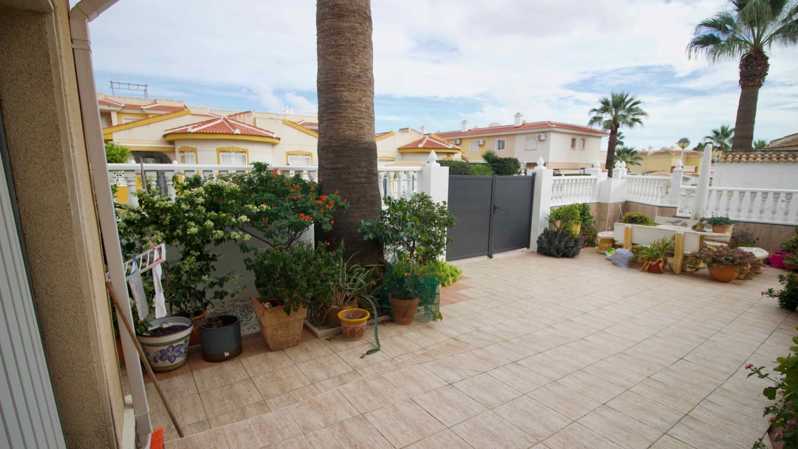 3 bedroom Villa for sale in Ciudad Quesada with pool garage - € 272,500 (Ref: 9371224)