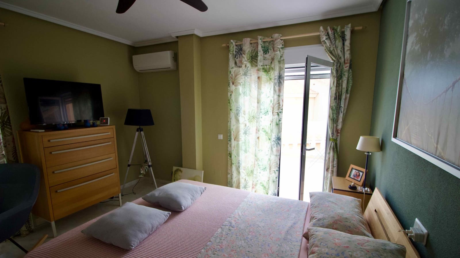 3 bedroom Villa for sale in Ciudad Quesada with pool garage - € 272,500 (Ref: 9371224)