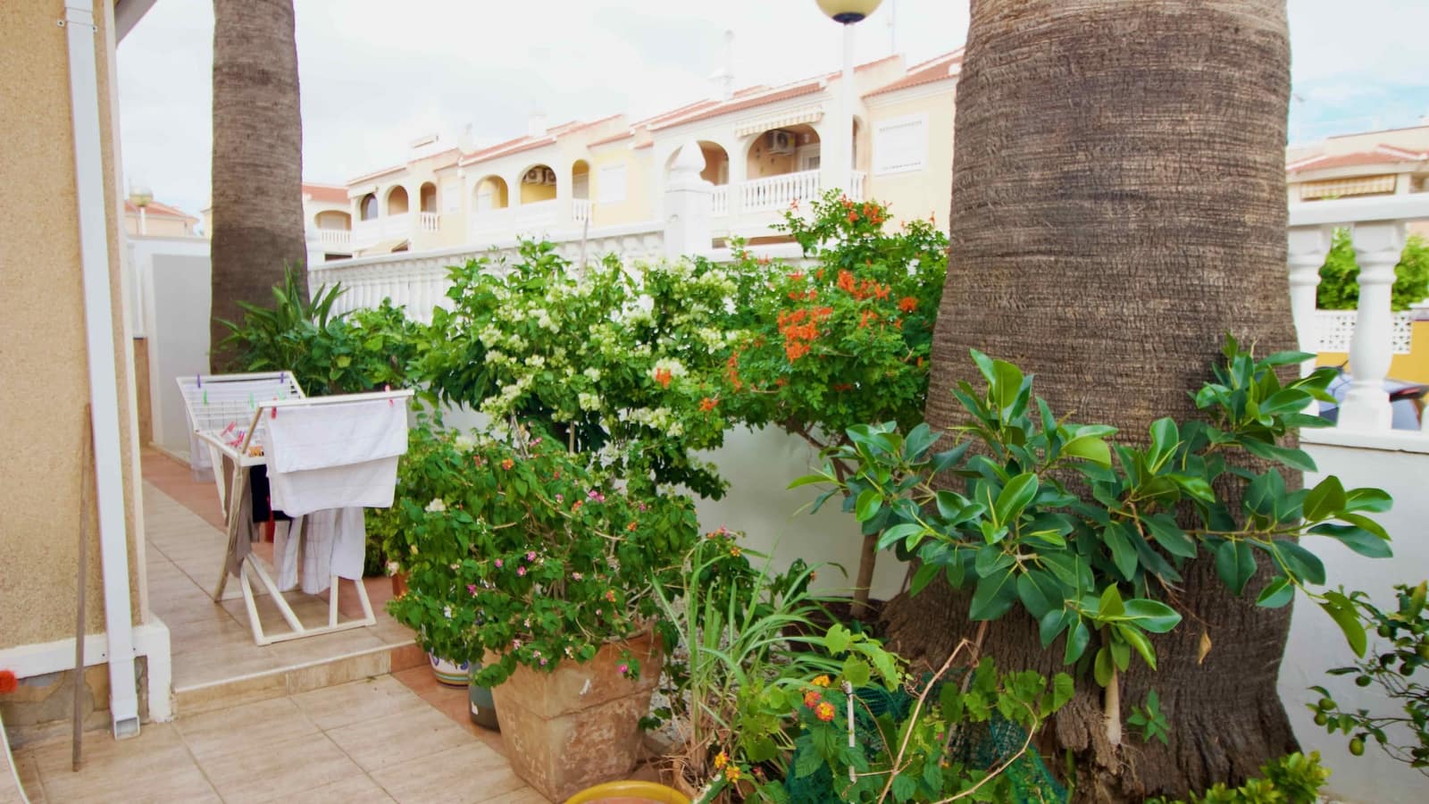 3 bedroom Villa for sale in Ciudad Quesada with pool garage - € 272,500 (Ref: 9371224)