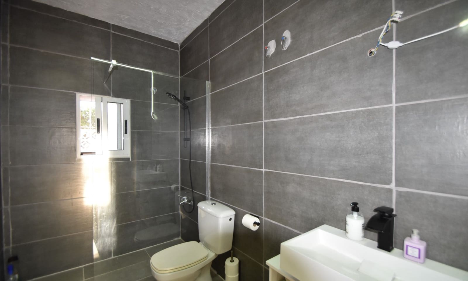 4 sovrum Villa till salu i Benijofar med pool garage - 399 000 € (Ref: 9371225)