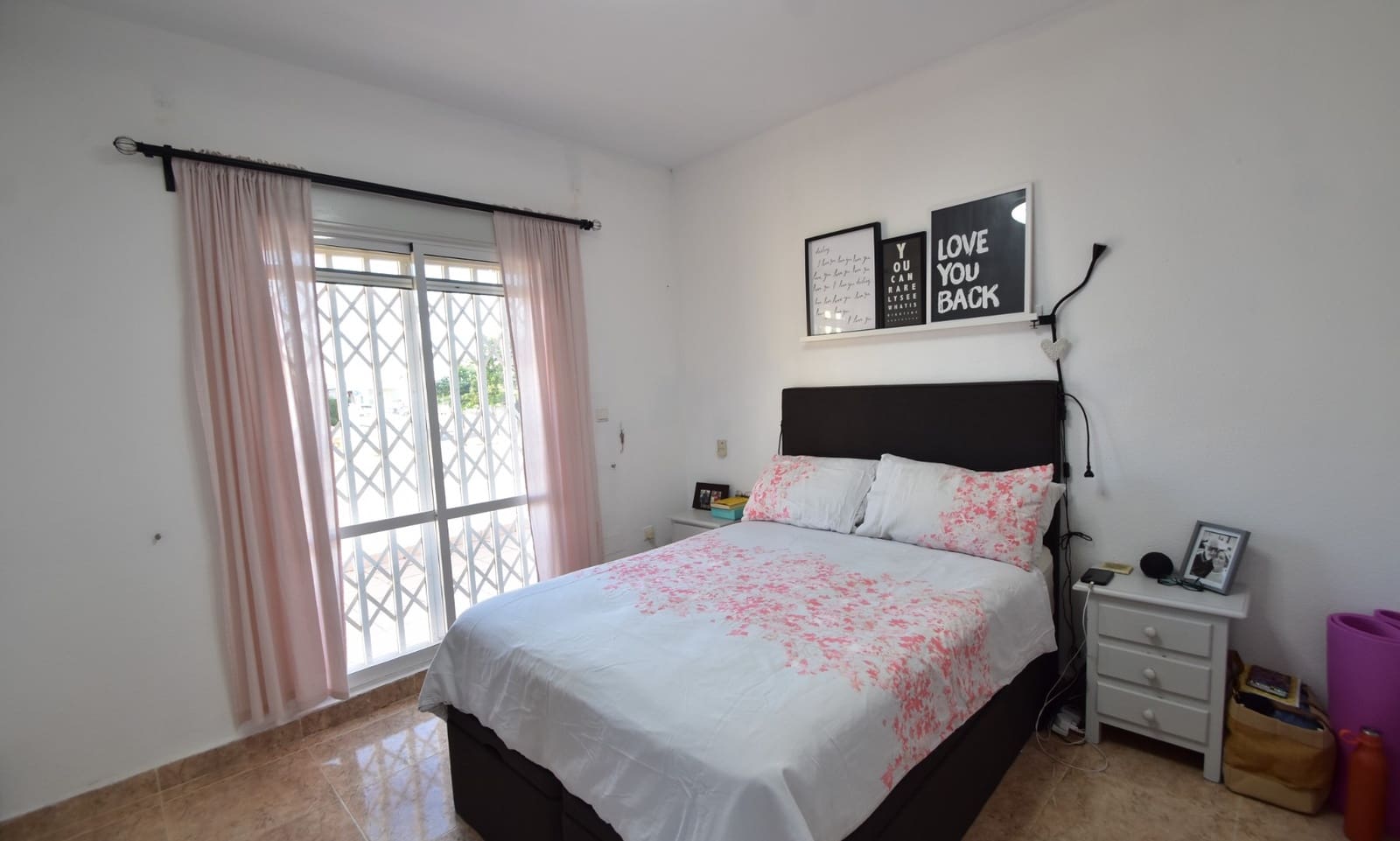 4 sovrum Villa till salu i Benijofar med pool garage - 399 000 € (Ref: 9371225)