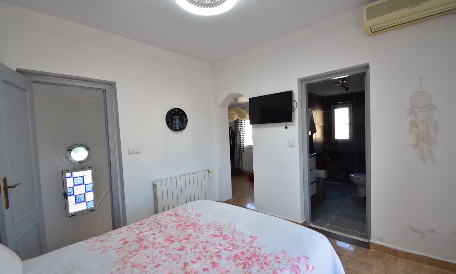 4 sovrum Villa till salu i Benijofar med pool garage - 399 000 € (Ref: 9371225)