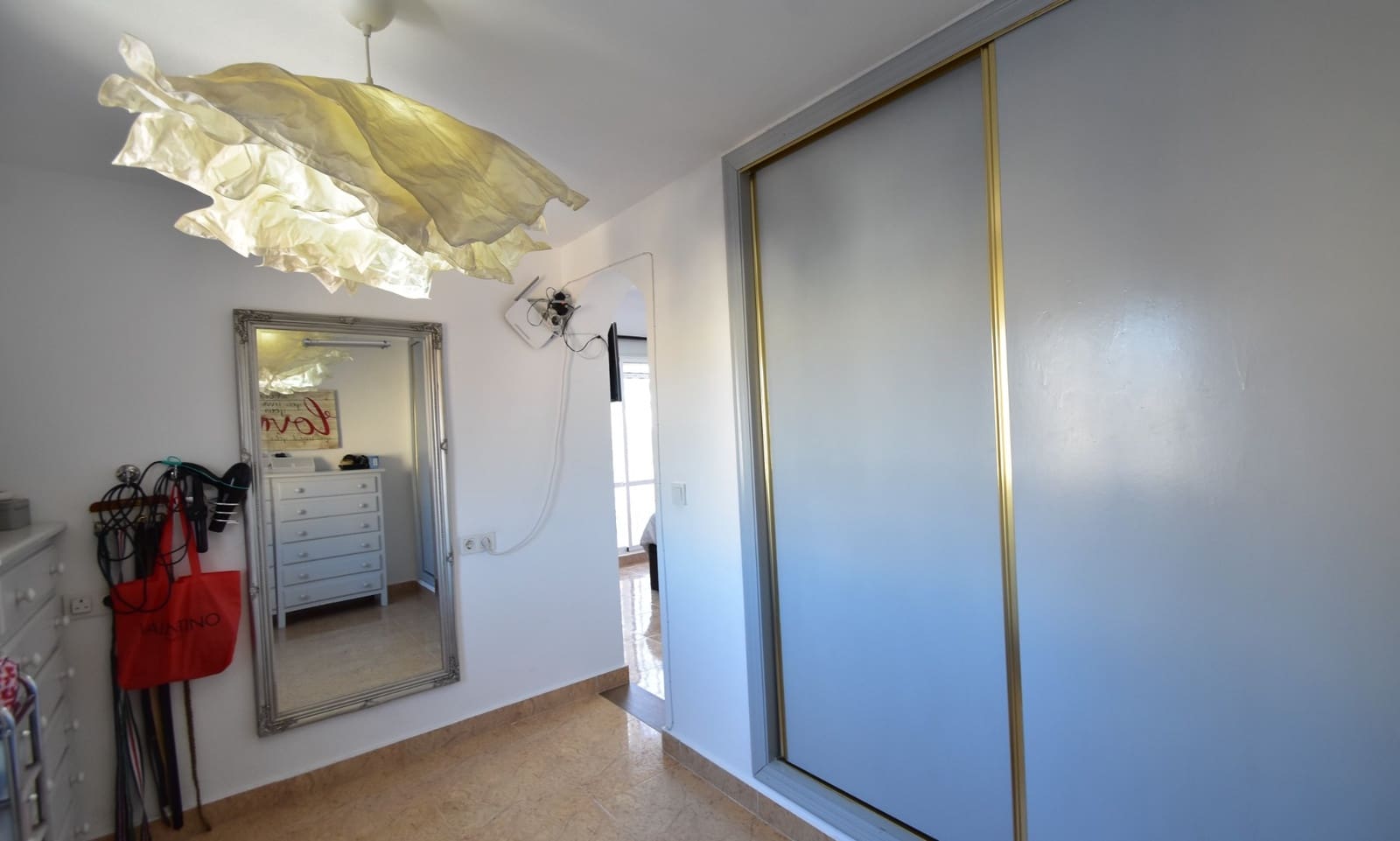 4 sovrum Villa till salu i Benijofar med pool garage - 399 000 € (Ref: 9371225)