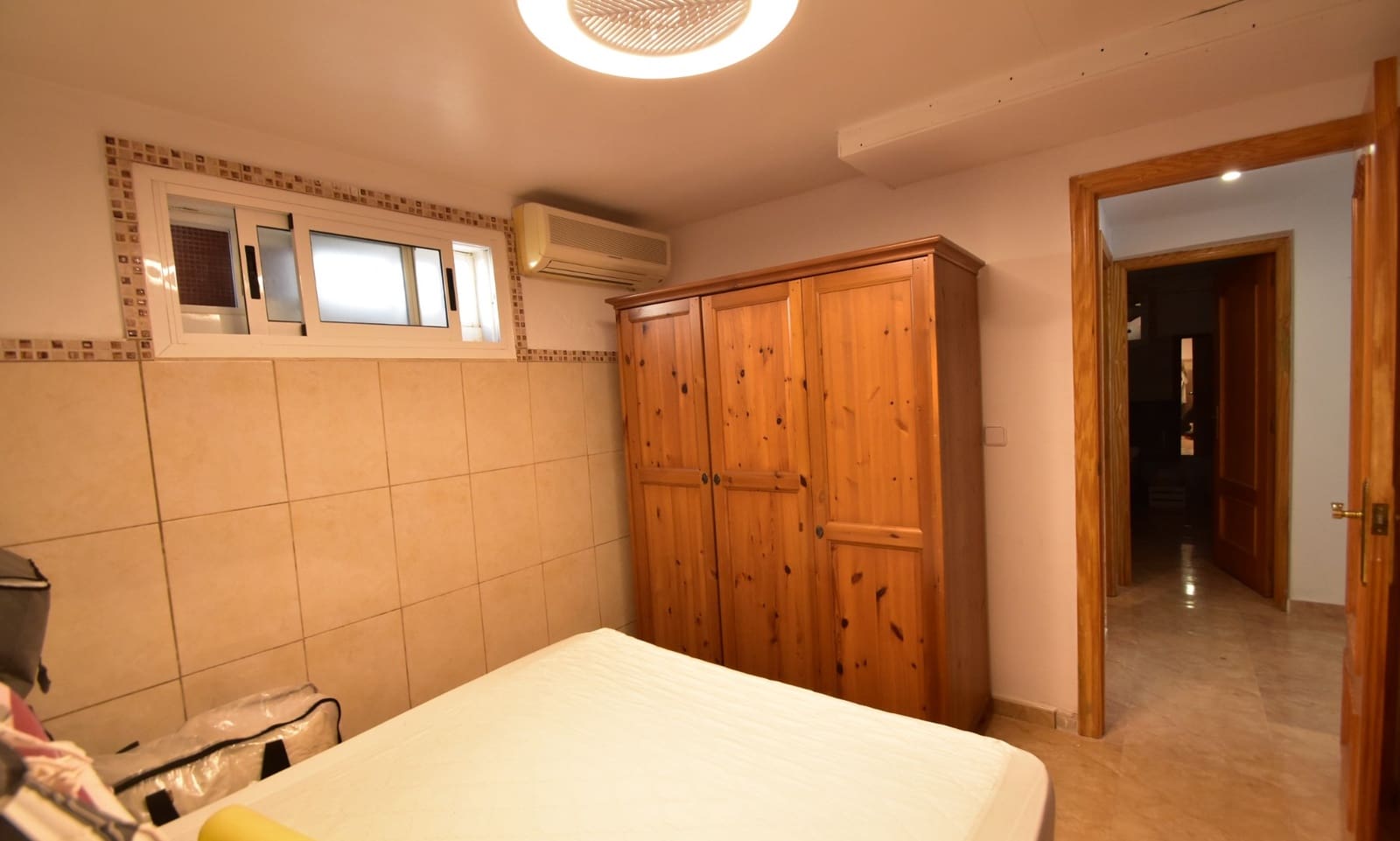 4 sovrum Villa till salu i Benijofar med pool garage - 399 000 € (Ref: 9371225)