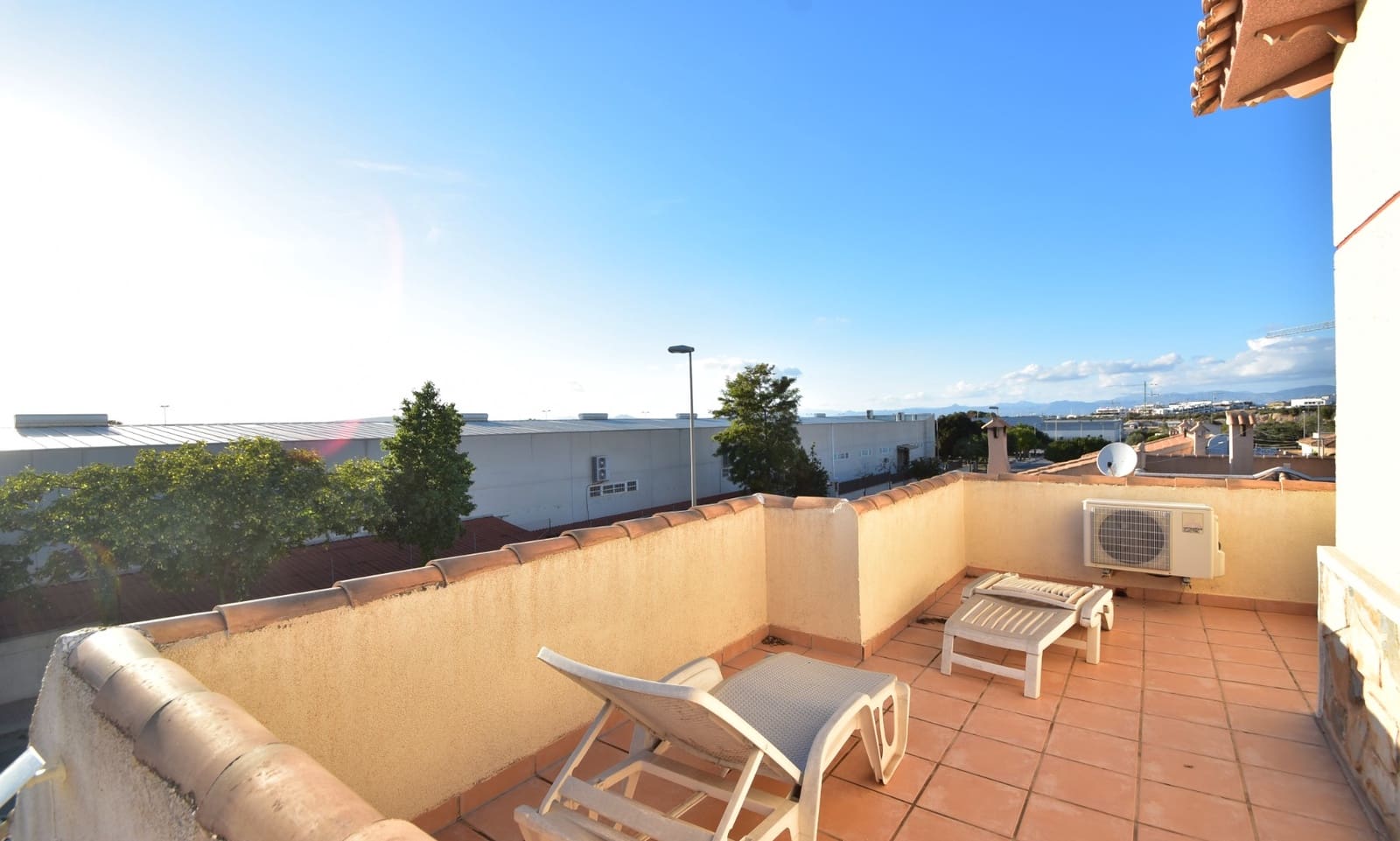 4 sovrum Villa till salu i Benijofar med pool garage - 399 000 € (Ref: 9371225)