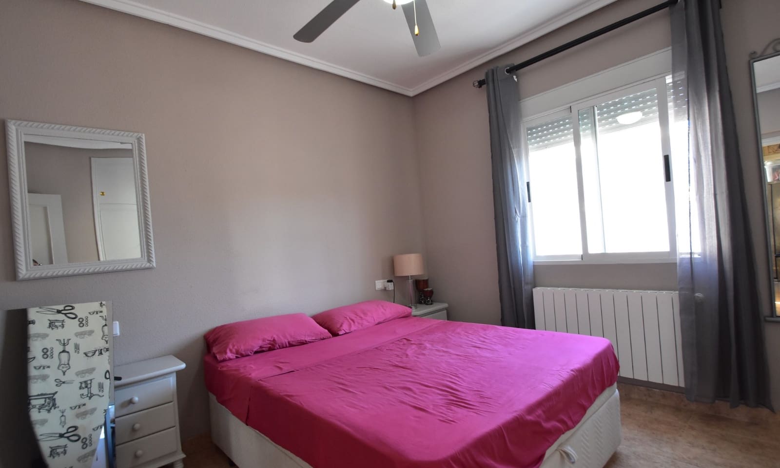 4 sovrum Villa till salu i Benijofar med pool garage - 399 000 € (Ref: 9371225)