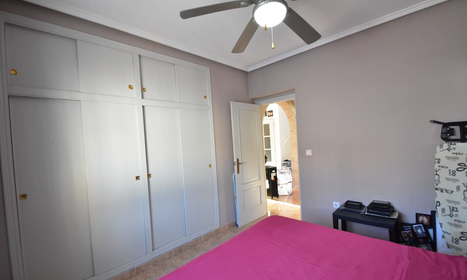 4 sovrum Villa till salu i Benijofar med pool garage - 399 000 € (Ref: 9371225)