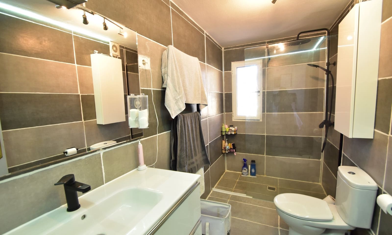 4 sovrum Villa till salu i Benijofar med pool garage - 399 000 € (Ref: 9371225)