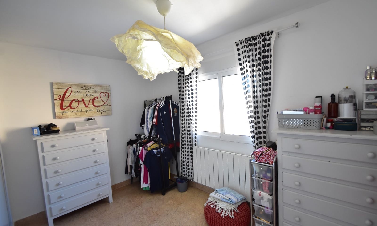 4 sovrum Villa till salu i Benijofar med pool garage - 399 000 € (Ref: 9371225)