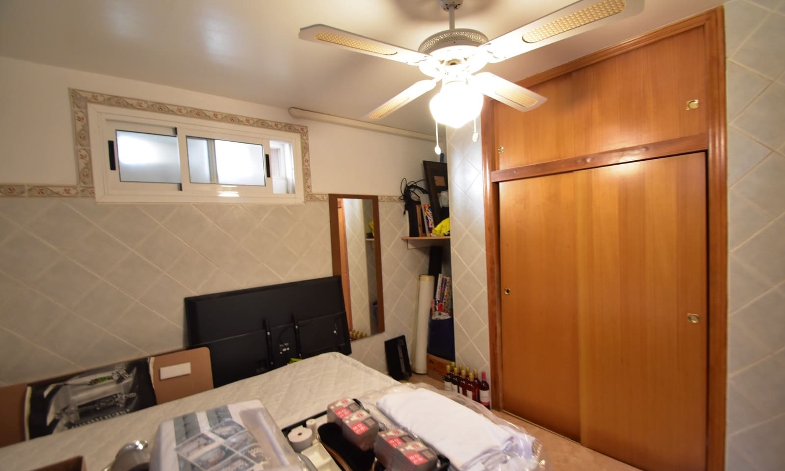 4 sovrum Villa till salu i Benijofar med pool garage - 399 000 € (Ref: 9371225)