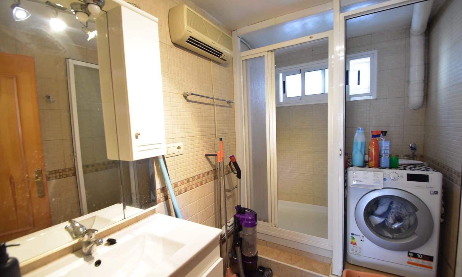 4 sovrum Villa till salu i Benijofar med pool garage - 399 000 € (Ref: 9371225)