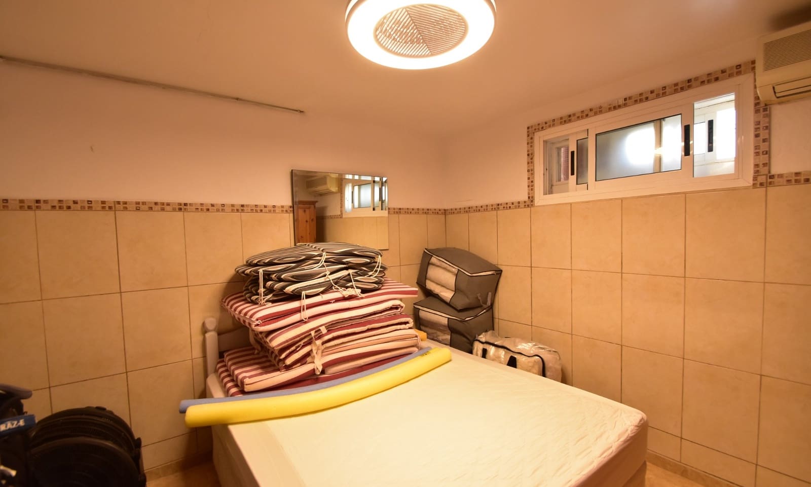 4 sovrum Villa till salu i Benijofar med pool garage - 399 000 € (Ref: 9371225)