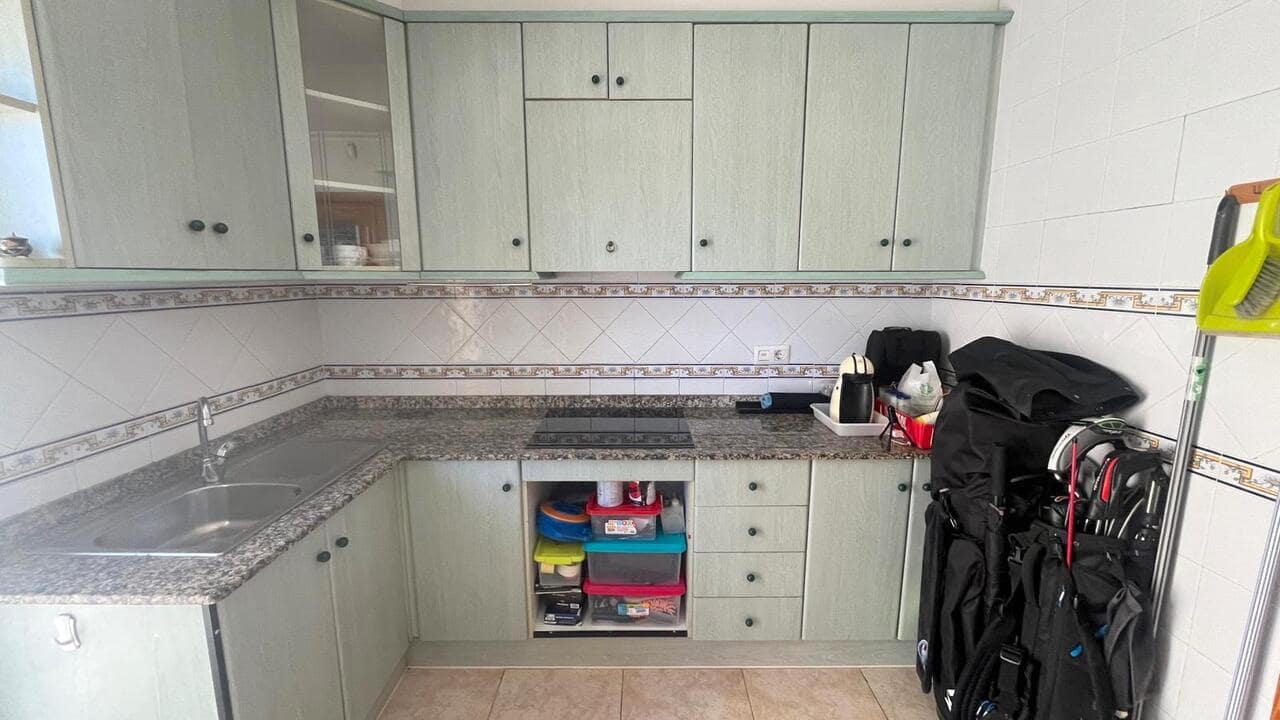 3 soveværelse Villa til salg i Torrevieja med swimmingpool - € 215.000 (Ref: 9372331)