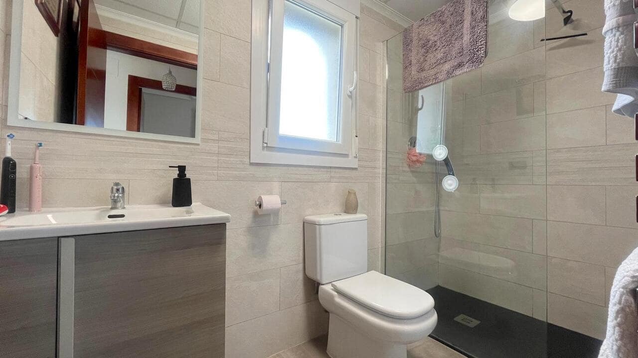 3 sypialnia Willa na sprzedaż w Algorfa z basenem - 320 000 € (Ref: 9372332)