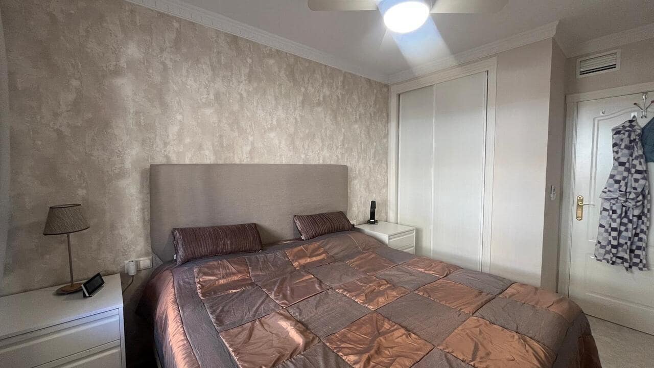 2 chambre Appartement à vendre à Algorfa avec piscine - 119 995 € (Ref: 9372333)
